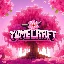 Ikona serwera we.yumecraft.xyz