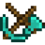 Ikona serwera minecraftoffline.net
