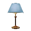 Ikona serwera mc.lampnetwork.xyz