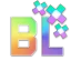 Ikona serwera mc.blocklandia.com