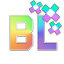 Ikona serwera mc.blocklandia.com
