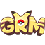 Ikona serwera grmpixelmon.com