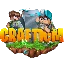 Ikona serwera play.craftium.ro