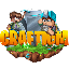 Ikona serwera play.craftium.ro