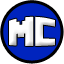 Ikona serwera hub.megacrafting.com