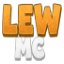 Ikona serwera lewmc.pl