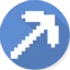 Ikona serwera play.mineclick.net