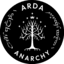 Ikona serwera ardaanarchy.net