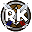 Ikona serwera play.rexkraft.com