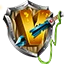 Ikona serwera vexius.org