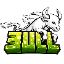 Ikona serwera mc.3ullcraft.com