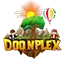 Ikona serwera mc.doonplex.com