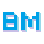 Ikona serwera blockmania.com