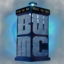 Ikona serwera play.badwolfmc.com