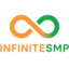 Ikona serwera play.infinitesmp.net