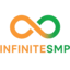Ikona serwera play.infinitesmp.net