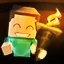 Ikona serwera server.torchcraft.nl