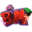 Ikona serwera play.blockemon.gg