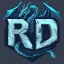 Ikona serwera risingdragon.icu