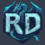 Ikona serwera risingdragon.icu