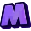 Ikona serwera join.metromc.net