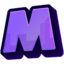 Ikona serwera join.metromc.net