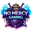 Ikona serwera no-mercy-gaming.com