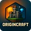 Ikona serwera origincraft.tw