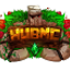 Ikona serwera mp.hubmc.ro