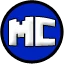 Ikona serwera hub.megacrafting.com