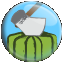 Ikona serwera minerap.com