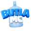 Ikona serwera 19mc.pl