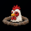 Ikona serwera mc.theofficialburrow.xyz