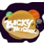 Ikona serwera mp.luckynetwork.net