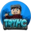 Ikona serwera tryhc.net
