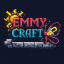 Ikona serwera play.emmyafk.com