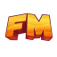Ikona serwera play.firemc.fun