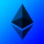 Ikona serwera etheranarchy.org