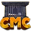 Ikona serwera confinedmc.com