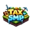 Ikona serwera taxsmp.net