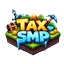 Ikona serwera taxsmp.net