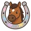 Ikona serwera play.horseworldmc.com