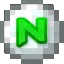 Ikona serwera nitro-mc.com