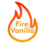 Ikona serwera firevanilla.net
