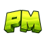 Ikona serwera play.pgcmc.fun