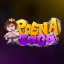 Ikona serwera mc.lunecraft.net