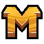 Ikona serwera play.mineforge.id