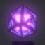 Ikona serwera crystalpvp.cc