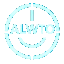 Ikona serwera alwto.net