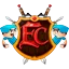 Ikona serwera mc.ecuacraft.com